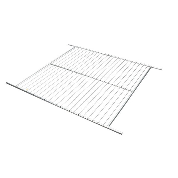Traulsen Chrome Shelf 24 1/2 X 20 1/2 SMO-32379-00 - main